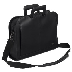 Dell brana Topload Pro Targus Executive pro notebooky do 14
