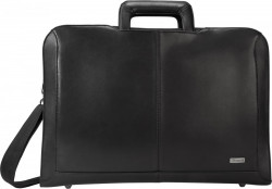 Dell brana Topload Pro Targus Executive pro notebooky do 15,6
