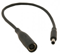 Dell DC adaptr 7.4 na 4.5 mm XPS12/13