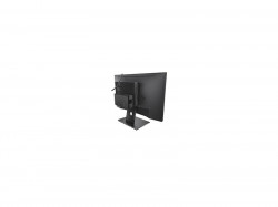Dell drk pro Wyse 5070 s E-monitory