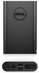 Dell extern penosn baterie Power Companion (18,000 mAh)