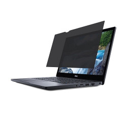 Dell Filtr pro zven soukrom pro notebooky 12,5