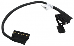 Dell kabel k baterii pro Latitude E5570