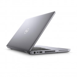 Dell Latitude 5410 14
