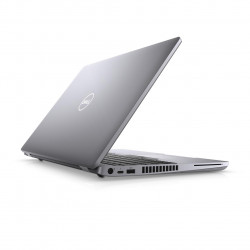 Dell Latitude 5510 15,6