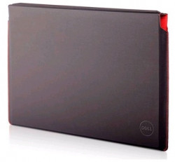 Dell pouzdro Premier pro XPS 15