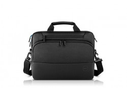 Dell Pro brana pro notebooky do 15,6