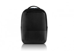 Dell Pro tenk batoh pro notebooky do 15