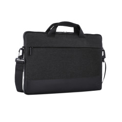 Dell Professional Sleeve 14
