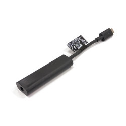 Dell redukce napjecho konektoru 4,5 mm na USB-C