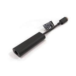 Dell redukce napjecho konektoru 7,4mm na USB-C