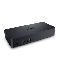 Dell Univerzln Dok D6000