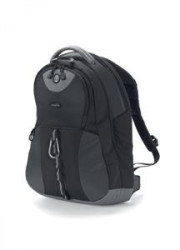 DICOTA Bac Pac Mission XL