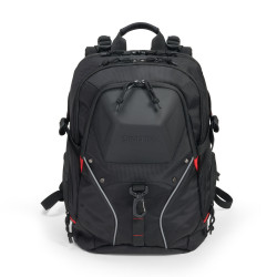 Dicota Backpack E-Sports 15