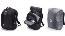 Dicota Backpack Eco 14