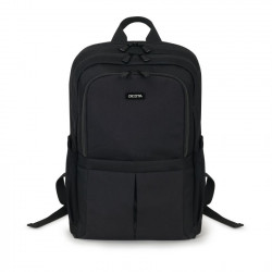Dicota Backpack ECO Scale 13-15.6