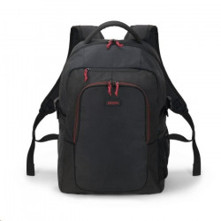 DICOTA Backpack Gain s bezdrtovou my