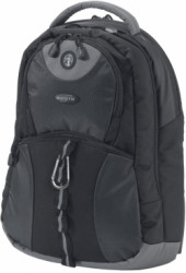 Dicota Backpack Mission 14-15.6
