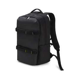 Dicota Backpack MOVE 13-15.6 black