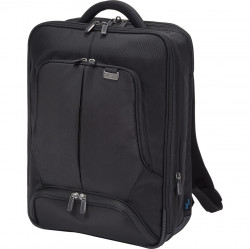 Dicota Backpack PRO 12-14,1