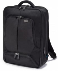 Dicota Backpack PRO 15-17,3