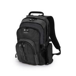 Dicota Backpack Universal 14-15,6