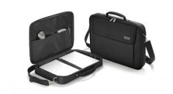 Dicota Base 16