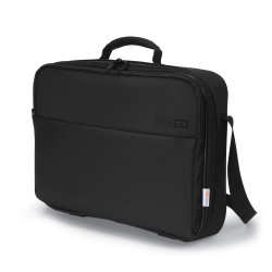 Dicota Base XX C 17,3
