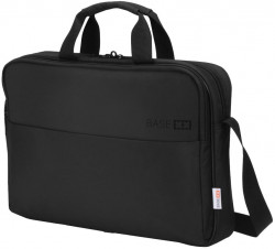 DICOTA BASE XX T 14.1 black