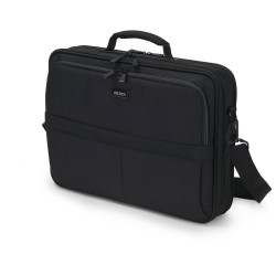 Dicota ECO Multi Plus SCALE 14-15.6