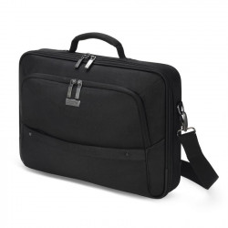 DICOTA Eco Multi SELECT 14-15.6