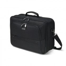 DICOTA Eco Multi Twin SELECT 14-15.6