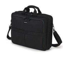 Dicota ECO Top Traveller SCALE 15-17.3