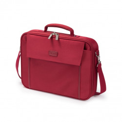 Dicota Multi BASE 14-15,6
