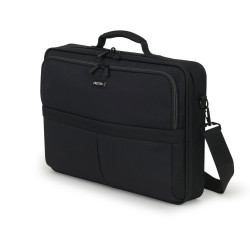 Dicota Multi ECO Scale 12-14.1