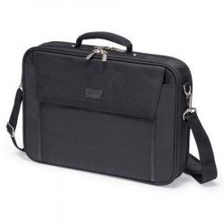 Dicota Multi Plus BASE 15-17.3