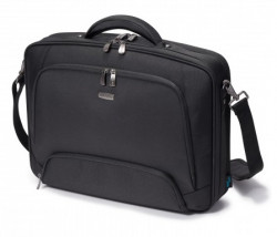 Dicota Multi PRO 11-14,1