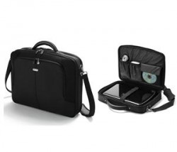 Dicota MultiCompact 14
