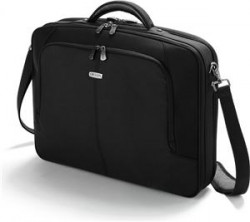 Dicota MultiPlus 15