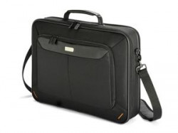 Dicota Notebook Case Advanced XL 16,4