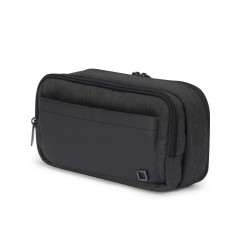 Dicota Pouch STYLE