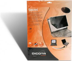 Dicota Secret 21.5