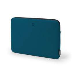Dicota Skin BASE 10-11.6 blue