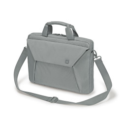 Dicota Slim Case EDGE 12-13.3 ed