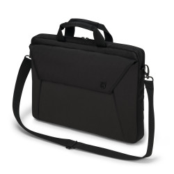 Dicota Slim Case EDGE 14-15.6 ern