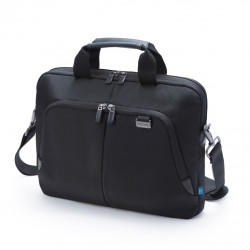 Dicota Slim Case PRO 12-14,1