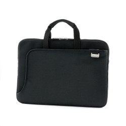 Dicota Smart Skin 15-15.6