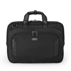 Dicota Top Traveller Business 13-14,1