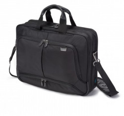 Dicota Top Traveller PRO 12-14,1