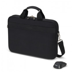 DICOTA Top Traveller s bezdrtovou my